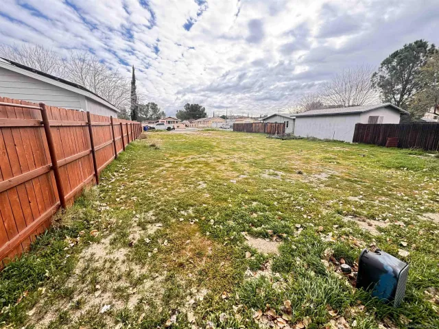 $57,500 | 0 Calexico Avenue, Unit 34, Jacumba, CA 91934