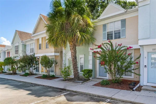 $1,750 | 11325 Stratton Park Drive, Unit 11325, Tampa, FL 33617