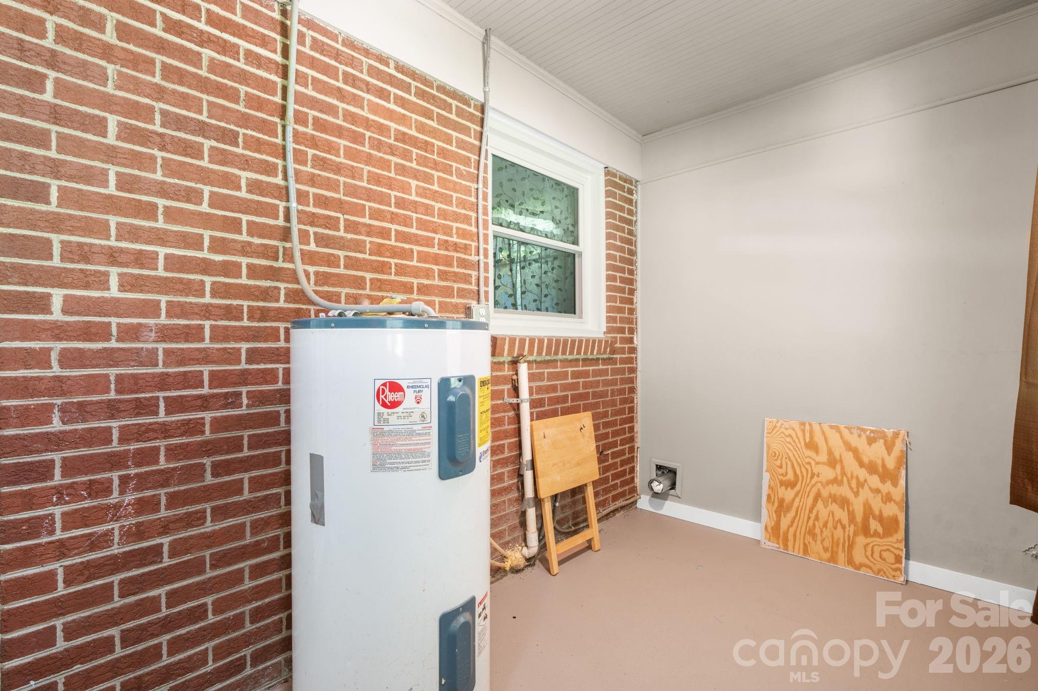 296 Pine Mountain Road Hudson, NC 28638 - Photo 18 of 30 Gallery Image 18