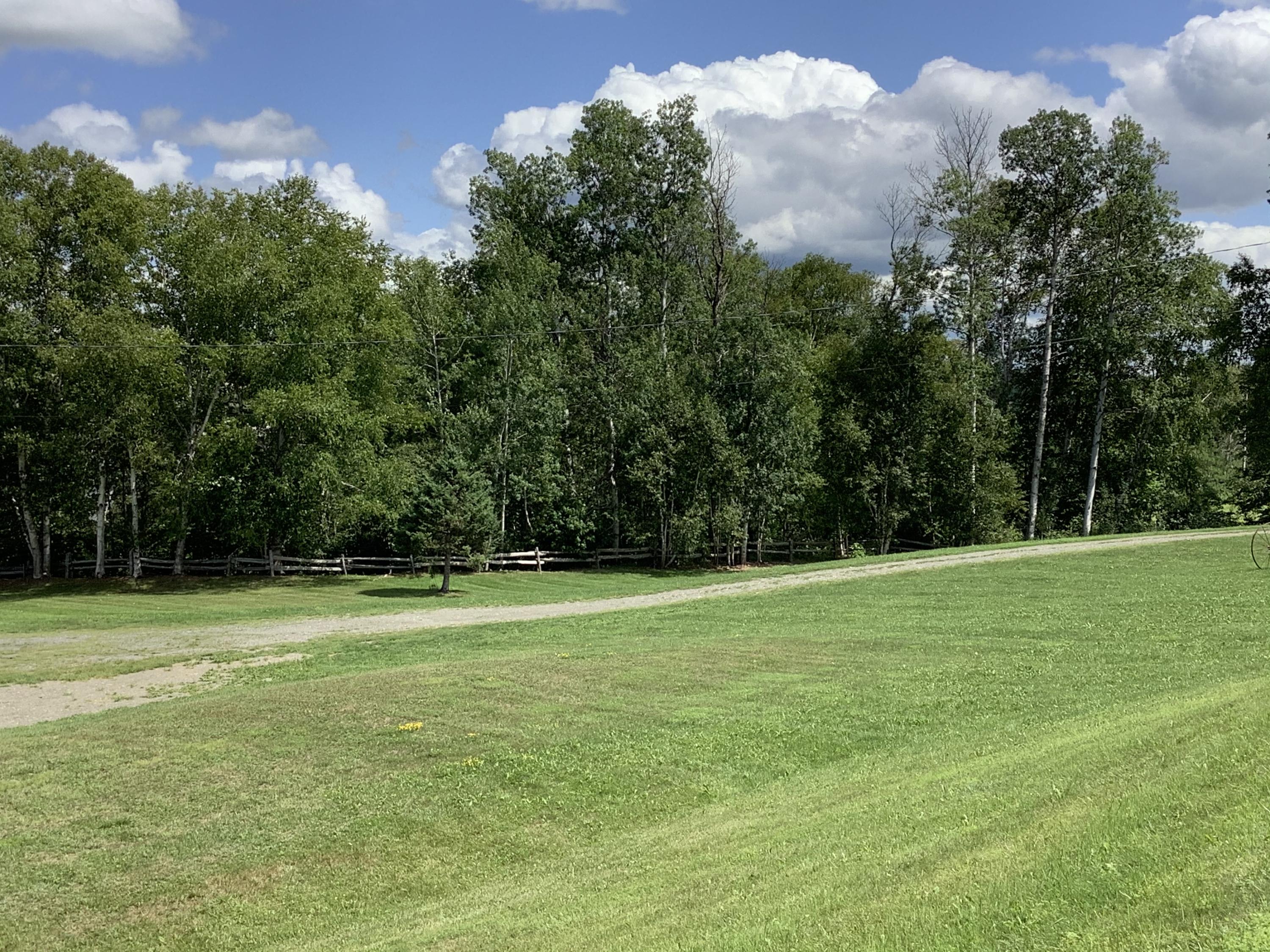 1222 Hamlin Road Van Buren, ME 04785 - Photo 52 of 52 E9EEF5E9-F697-408E-9630-32C2C94D84A8