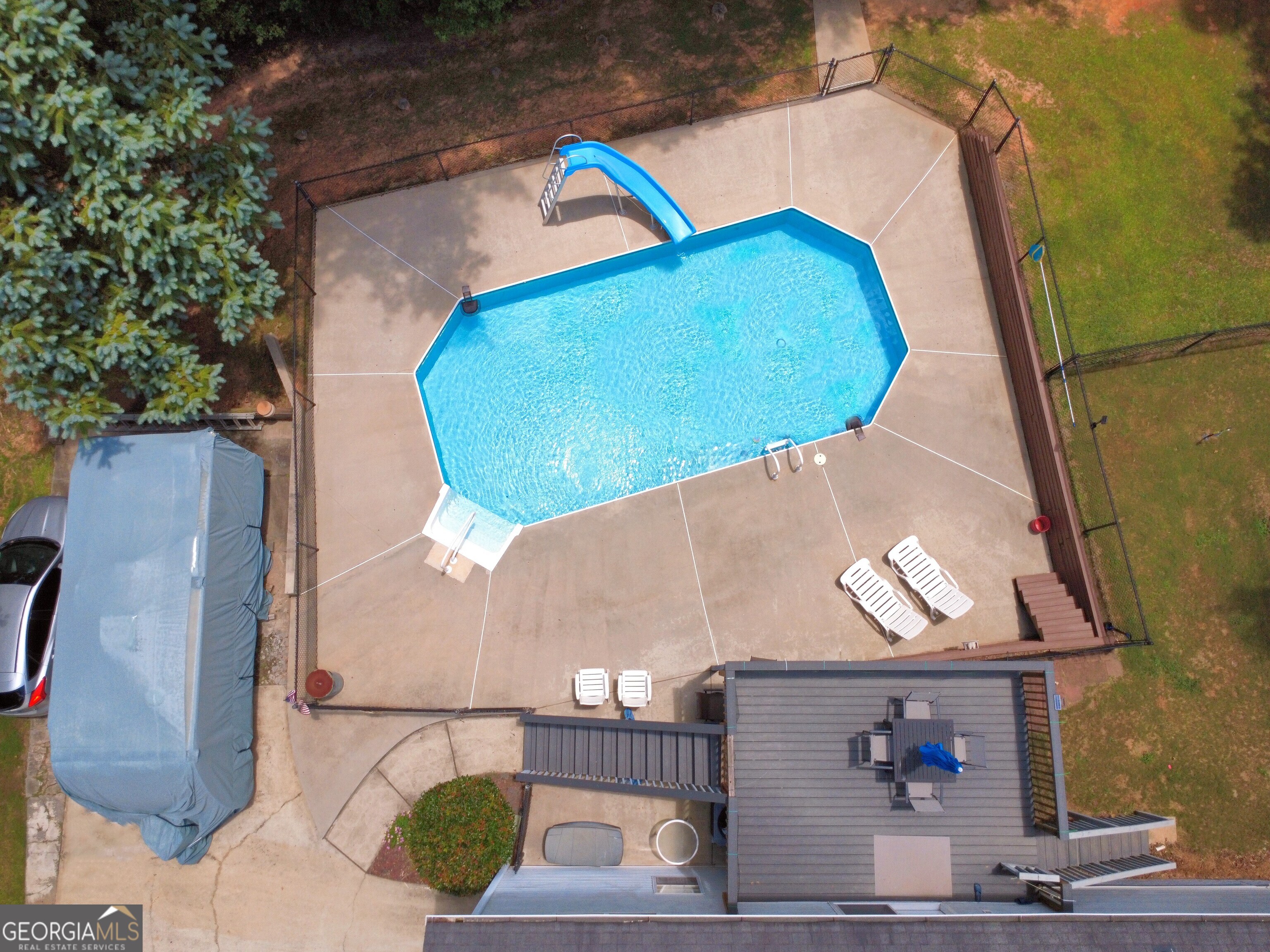 1048 Birdseye View Locust Grove, GA 30248 - Photo 15 of 69
