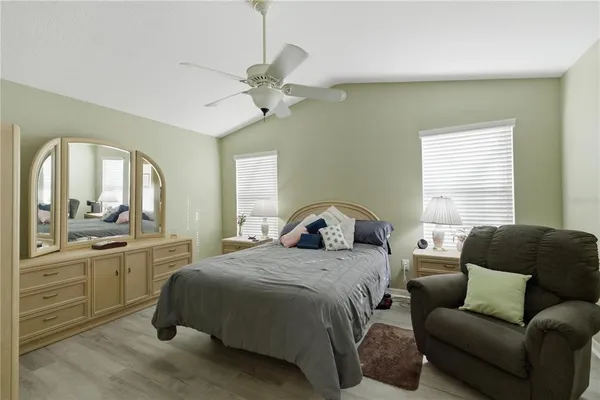 $364,000 | 1972 Ashwood Run, The Villages, FL 32162