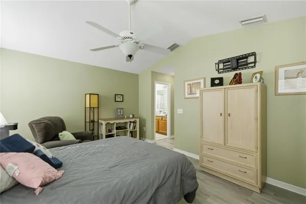 $364,000 | 1972 Ashwood Run, The Villages, FL 32162