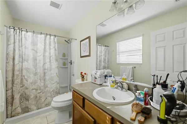 $364,000 | 1972 Ashwood Run, The Villages, FL 32162