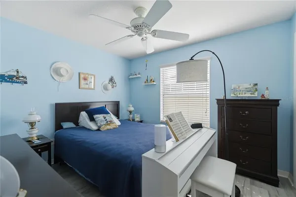 $364,000 | 1972 Ashwood Run, The Villages, FL 32162