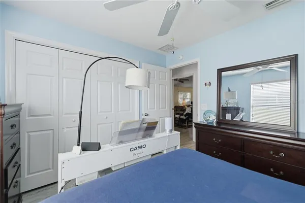 $364,000 | 1972 Ashwood Run, The Villages, FL 32162