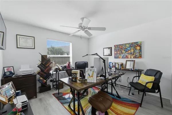 $364,000 | 1972 Ashwood Run, The Villages, FL 32162