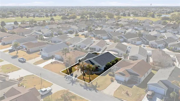 $364,000 | 1972 Ashwood Run, The Villages, FL 32162