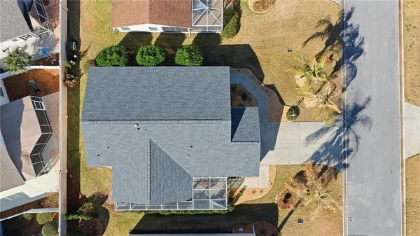 $364,000 | 1972 Ashwood Run, The Villages, FL 32162