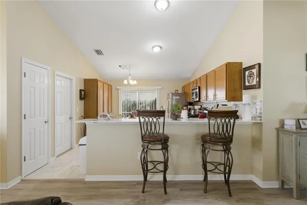 $364,000 | 1972 Ashwood Run, The Villages, FL 32162