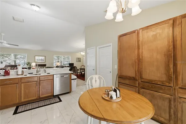 $364,000 | 1972 Ashwood Run, The Villages, FL 32162