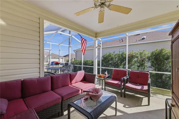 $364,000 | 1972 Ashwood Run, The Villages, FL 32162