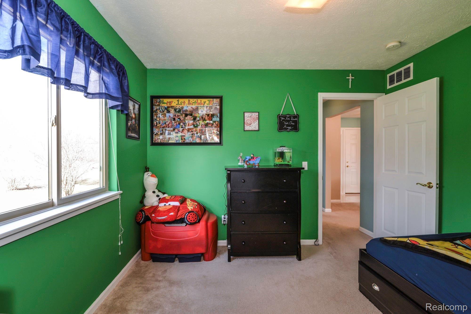 5190 Sleight Road Bath, MI 48808 - Photo 28 of 44 DSC_4720.jpg
