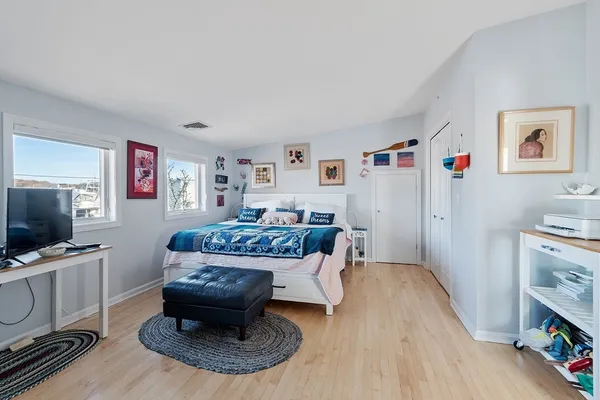 $659,000 | 60 Rocky Neck Avenue, Unit 202, Gloucester, MA 01930