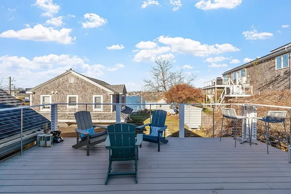 $659,000 | 60 Rocky Neck Avenue, Unit 202, Gloucester, MA 01930