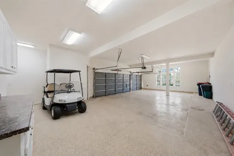 $650,000 | 1151 Bentwater Drive, Montgomery, TX 77356
