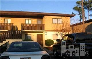 4463 Holly Tree Road, Unit 308 Wilmington, NC 28412 - Photo 1 of 1 Primary Photo