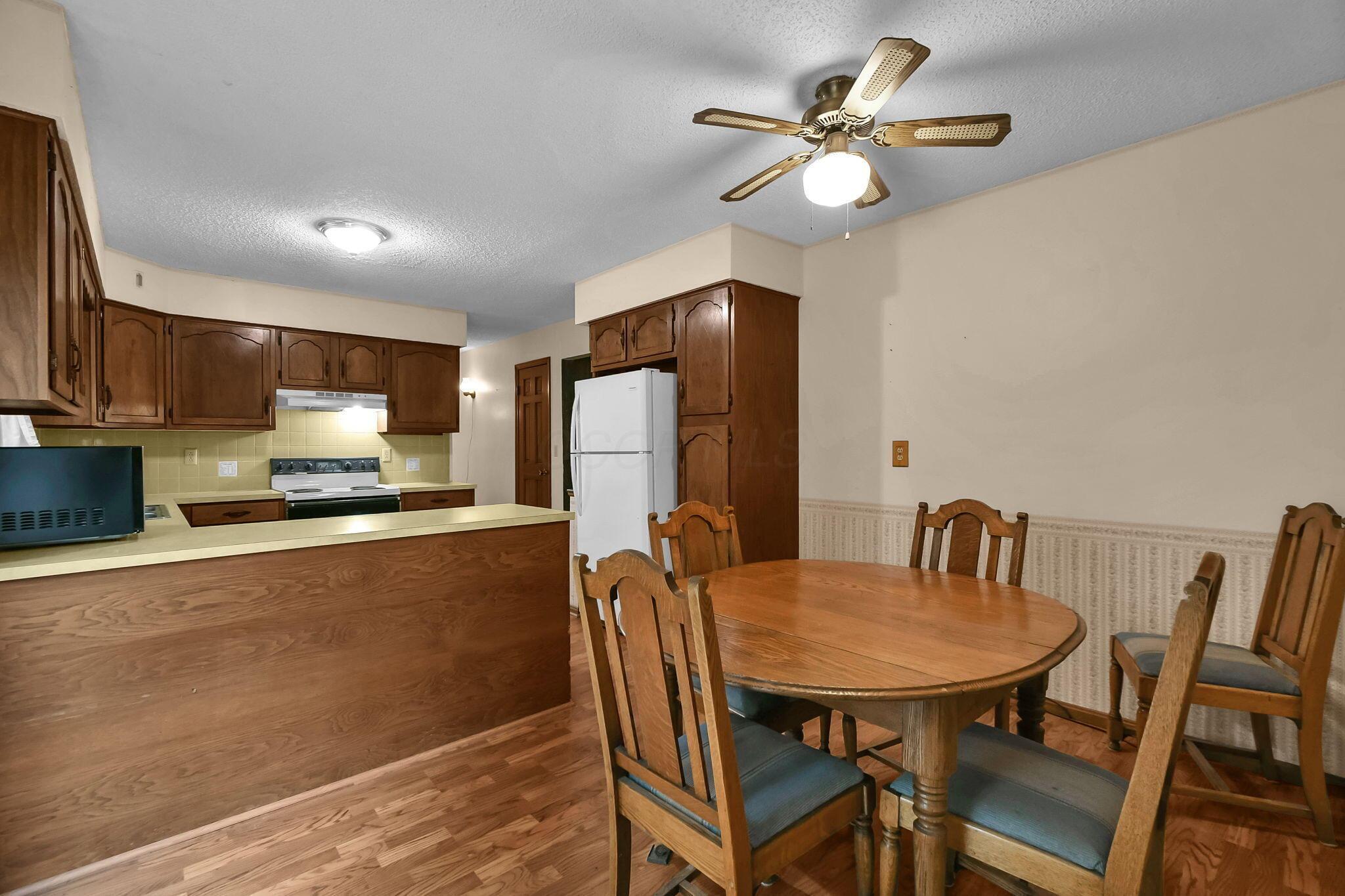 5800 Coonpath Road Northwest Carroll, OH 43112 - Photo 10 of 41 12-web-or-mls-5800-coonpath-rd-nw