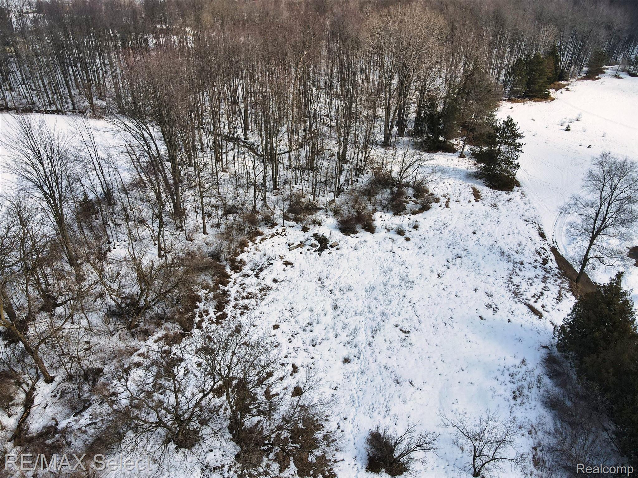 1424 North Kingston Road Deford, MI 48729 - Photo 20 of 55 1424 N Kingston Road 20.jpg