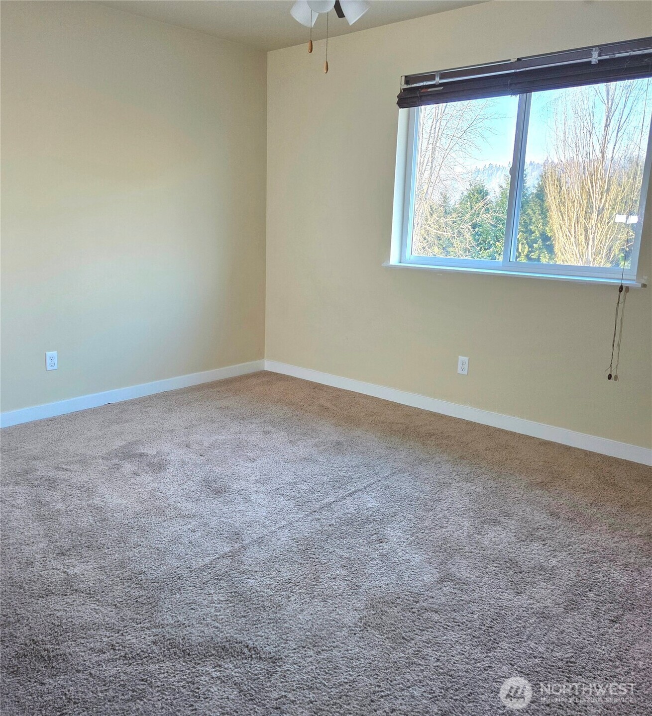 1605 Riddell Avenue Northeast Orting, WA 98360 - Photo 17 of 39