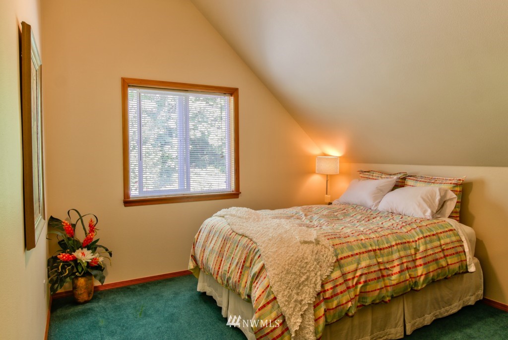 7143 F F & S Grade Road Sedro-Woolley, WA 98284 - Photo 12 of 25 Gallery Image 12