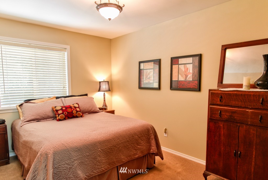 7143 F F & S Grade Road Sedro-Woolley, WA 98284 - Photo 17 of 25 Gallery Image 17