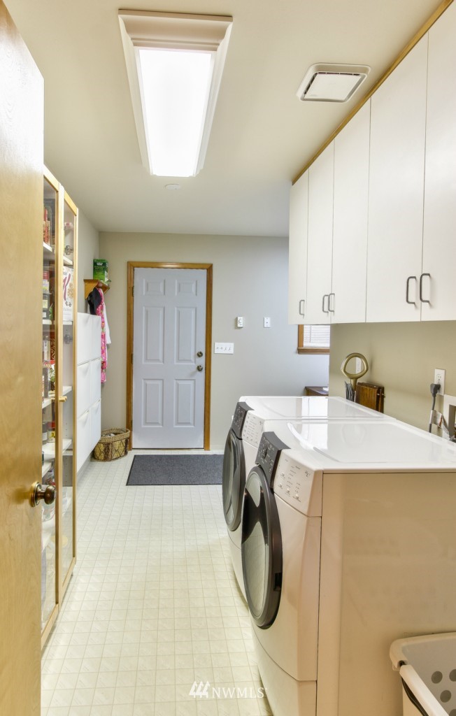 7143 F F & S Grade Road Sedro-Woolley, WA 98284 - Photo 19 of 25 Gallery Image 19