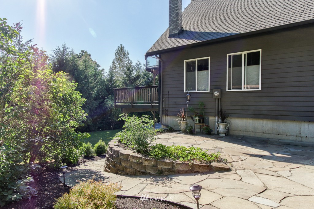 7143 F F & S Grade Road Sedro-Woolley, WA 98284 - Photo 20 of 25 Gallery Image 20