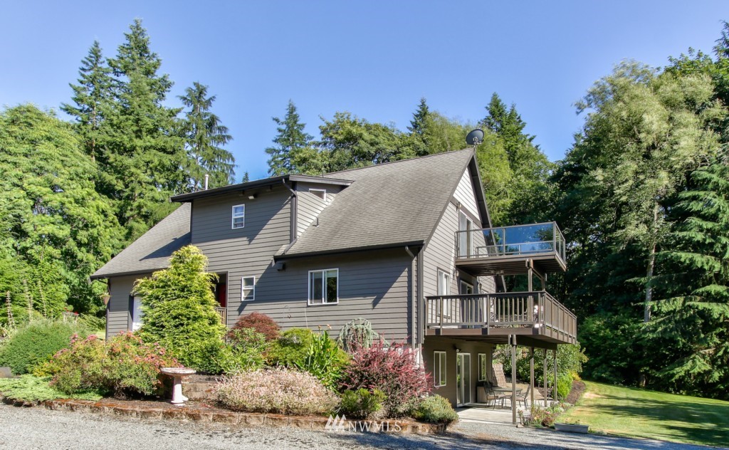 7143 F F & S Grade Road Sedro-Woolley, WA 98284 - Photo 22 of 25 Gallery Image 22