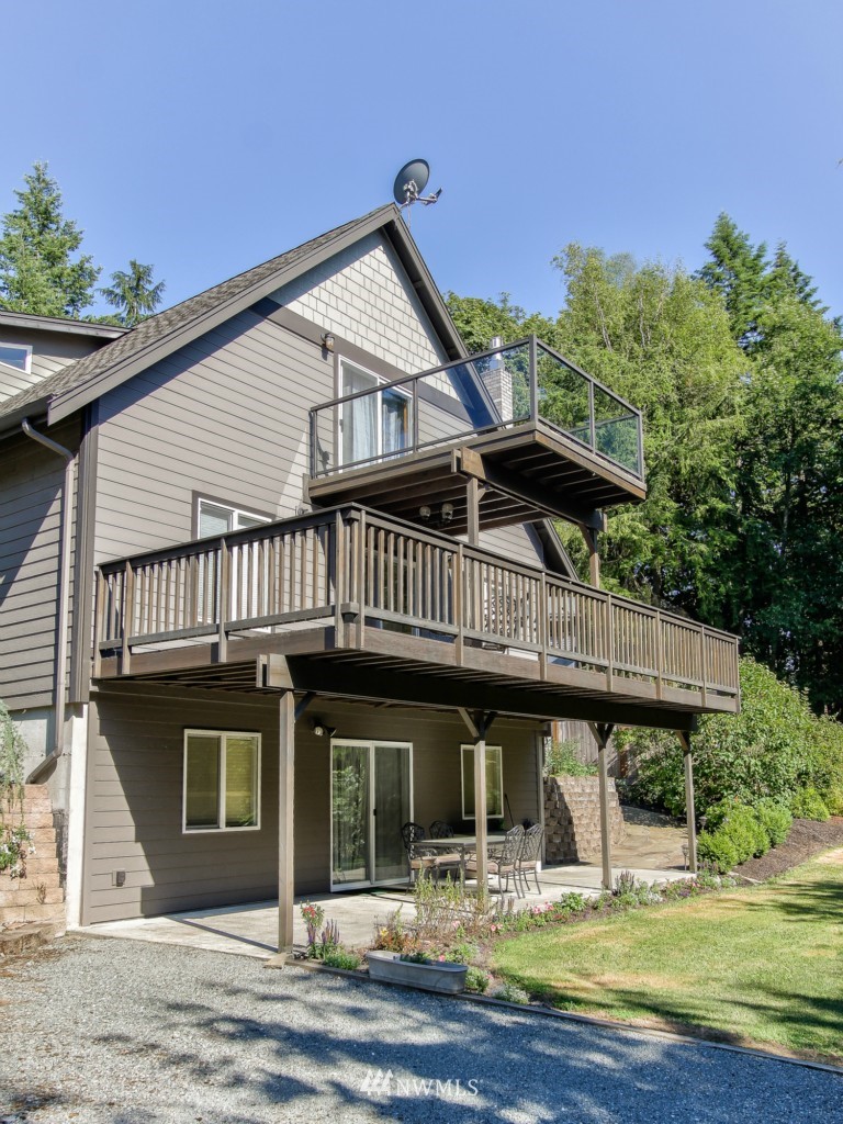 7143 F F & S Grade Road Sedro-Woolley, WA 98284 - Photo 23 of 25 Gallery Image 23