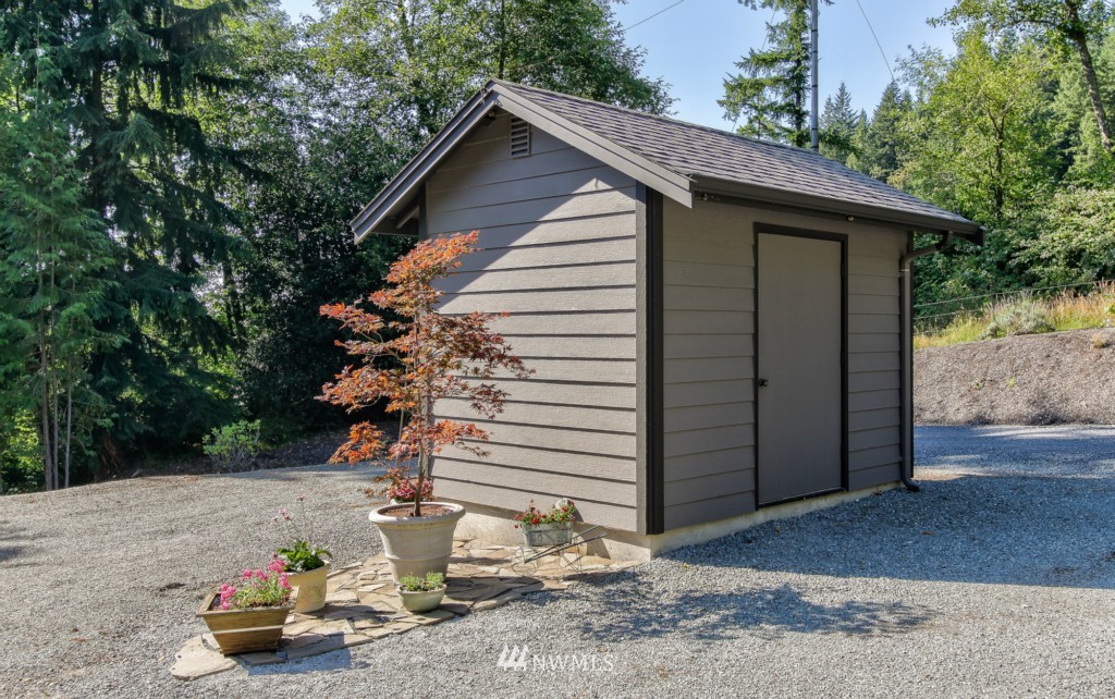 7143 F F & S Grade Road Sedro-Woolley, WA 98284 - Photo 24 of 25 Gallery Image 24