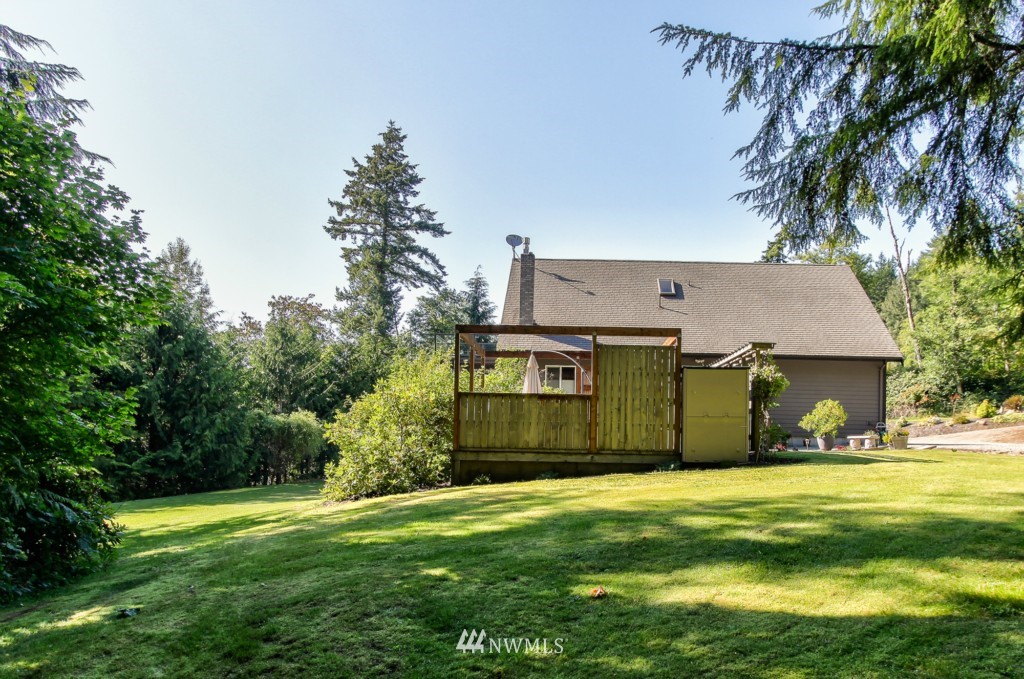 7143 F F & S Grade Road Sedro-Woolley, WA 98284 - Photo 25 of 25 Gallery Image 25