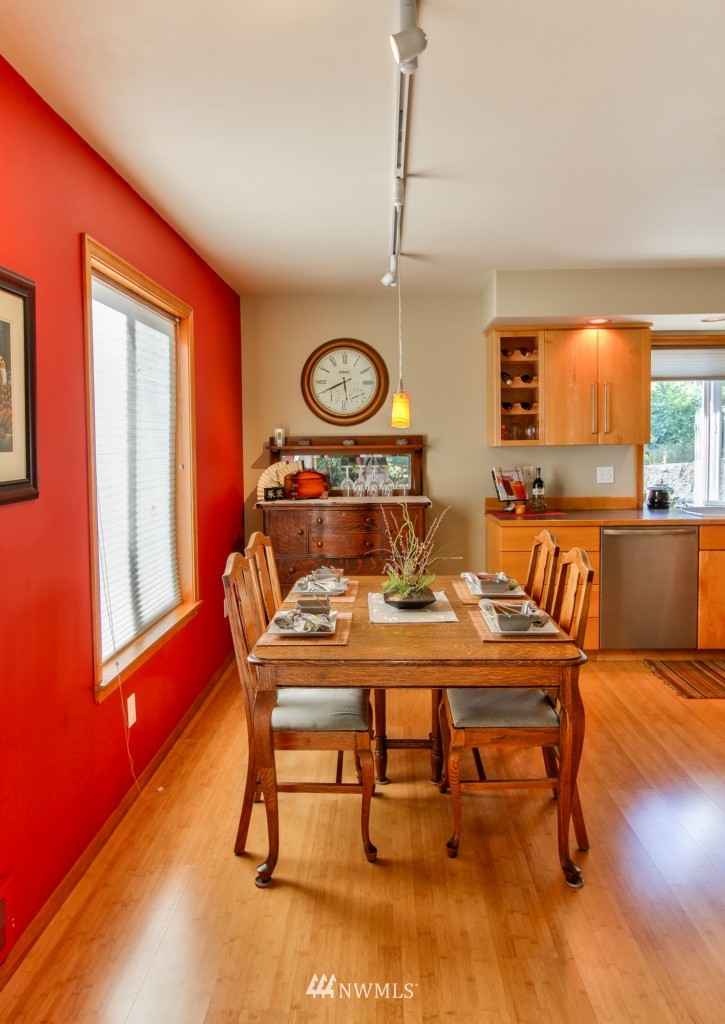 7143 F F & S Grade Road Sedro-Woolley, WA 98284 - Photo 8 of 25 Gallery Image 8