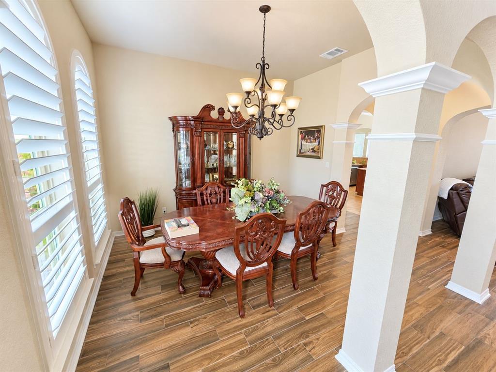 144 Indian Ridge Road Belton, TX 76513 - Photo 11 of 29 Gallery Image 11