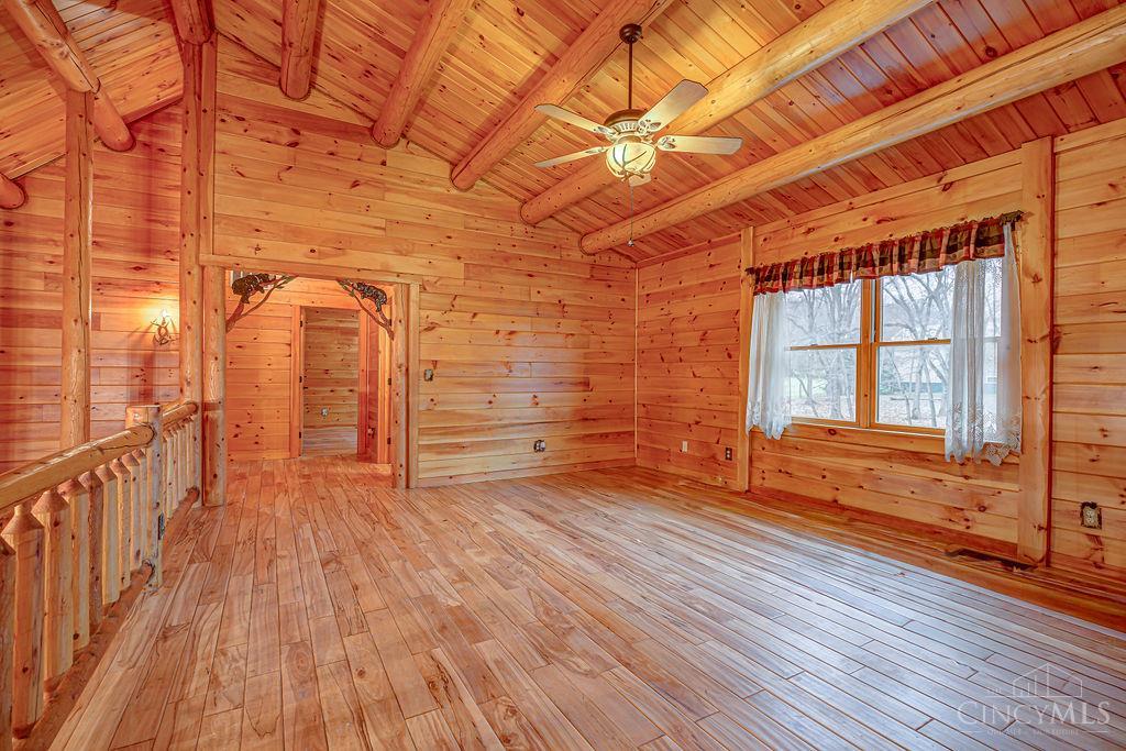 6415 Township Line Road Waynesville, OH 45068 - Photo 27 of 68 Gallery Image 27