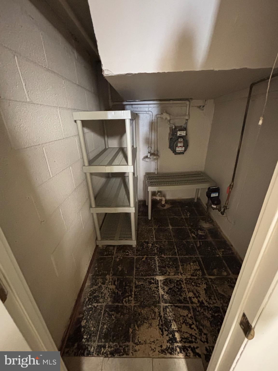 2830 Willits Road Philadelphia, PA 19136 - Photo 27 of 29