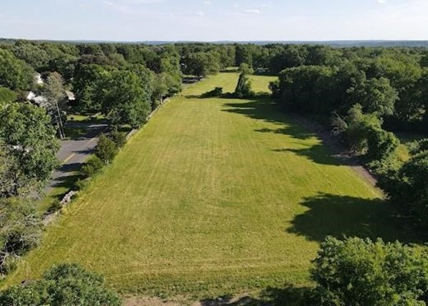 408 Scotland Road Norwich, CT 06360 - Photo 4 of 4 a view of swimming pool from a lake
