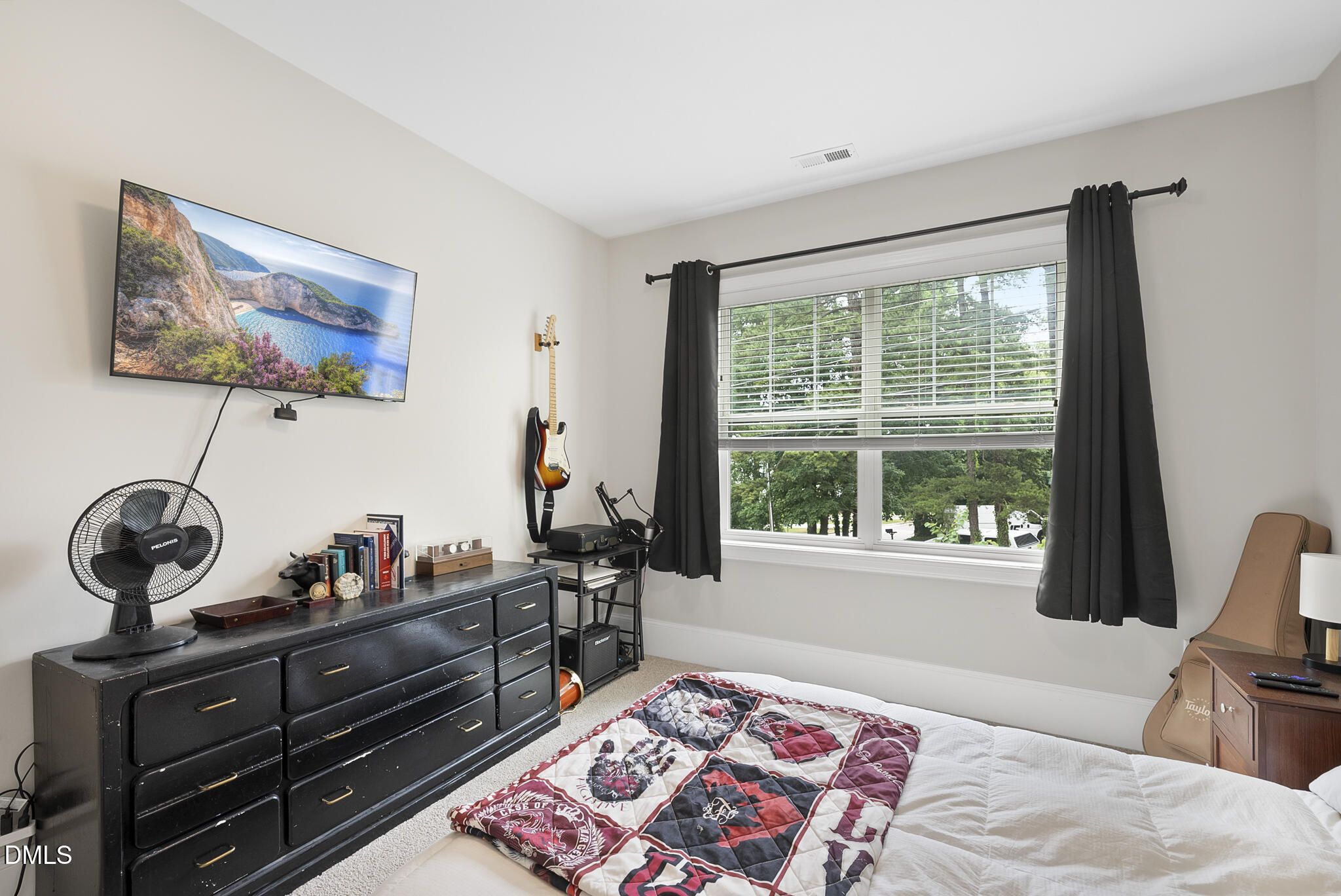 800 Gannett Street Raleigh, NC 27606 - Photo 18 of 27