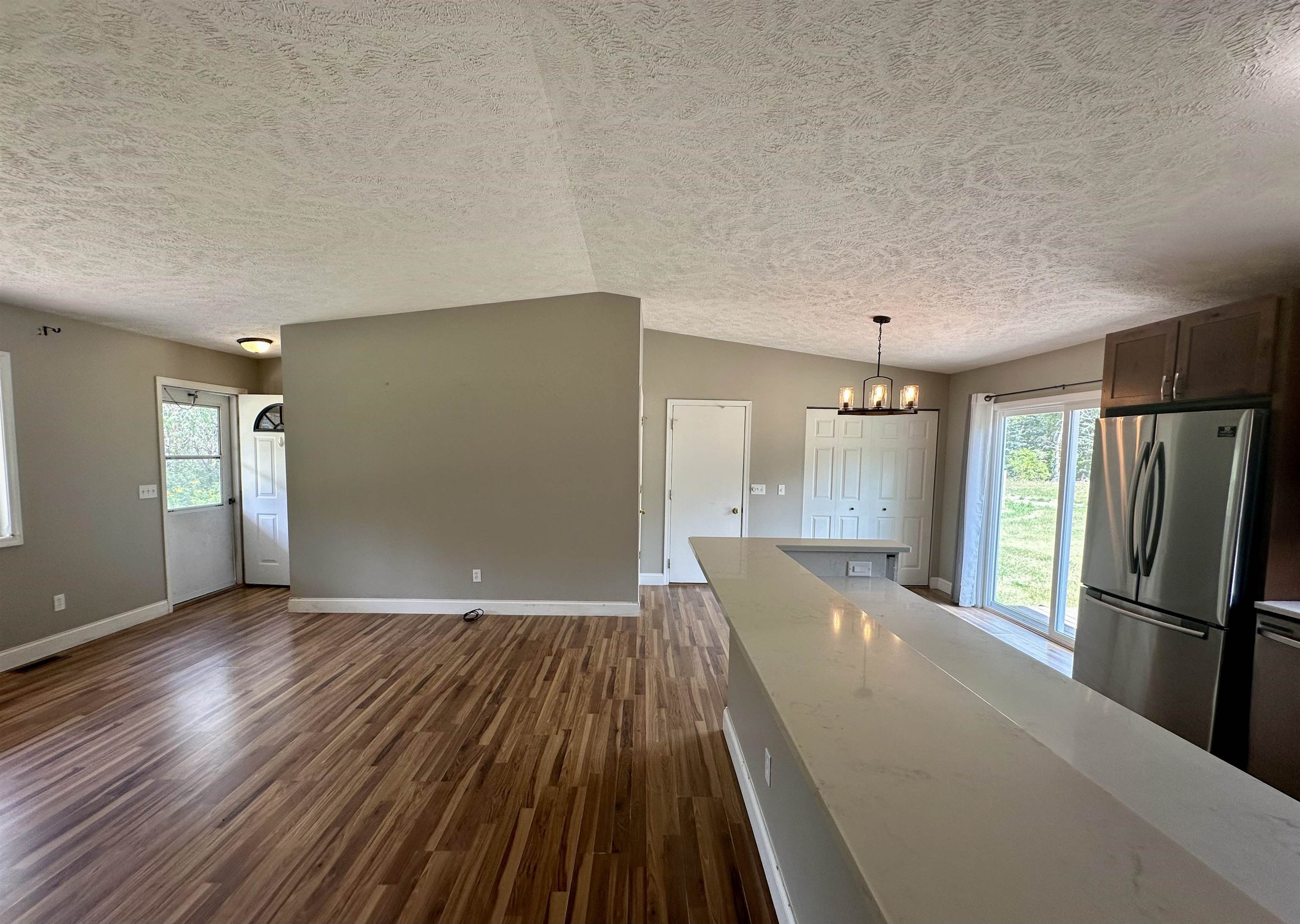 2559 North Hulbert Road Interlochen, MI 49643 - Photo 24 of 61 1926818-71cc545d-2422-427b-bb08-259357d5e417.JPG