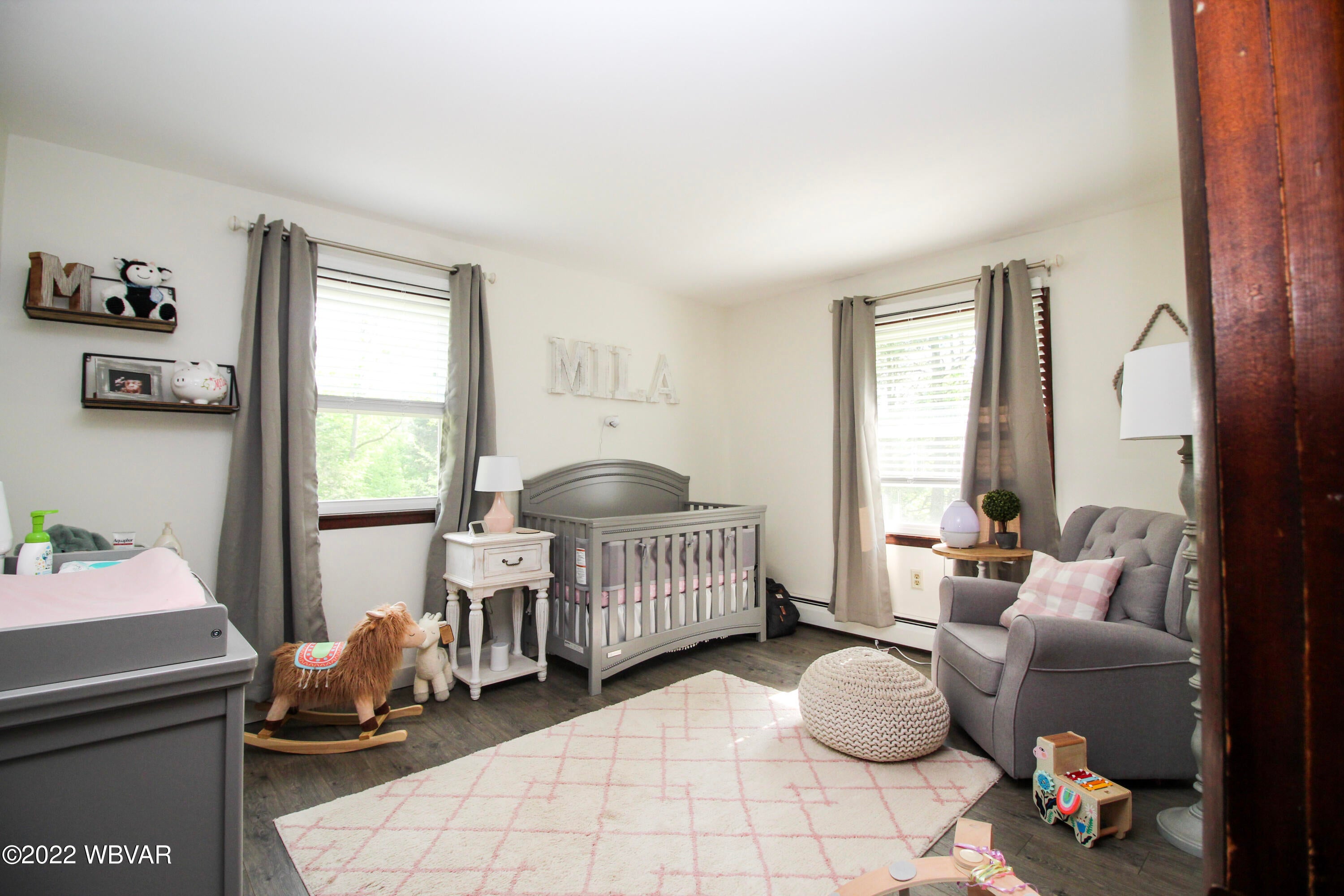 2577 Rauchtown Road Jersey Shore, PA 17740 - Photo 13 of 20 Gallery Image 13