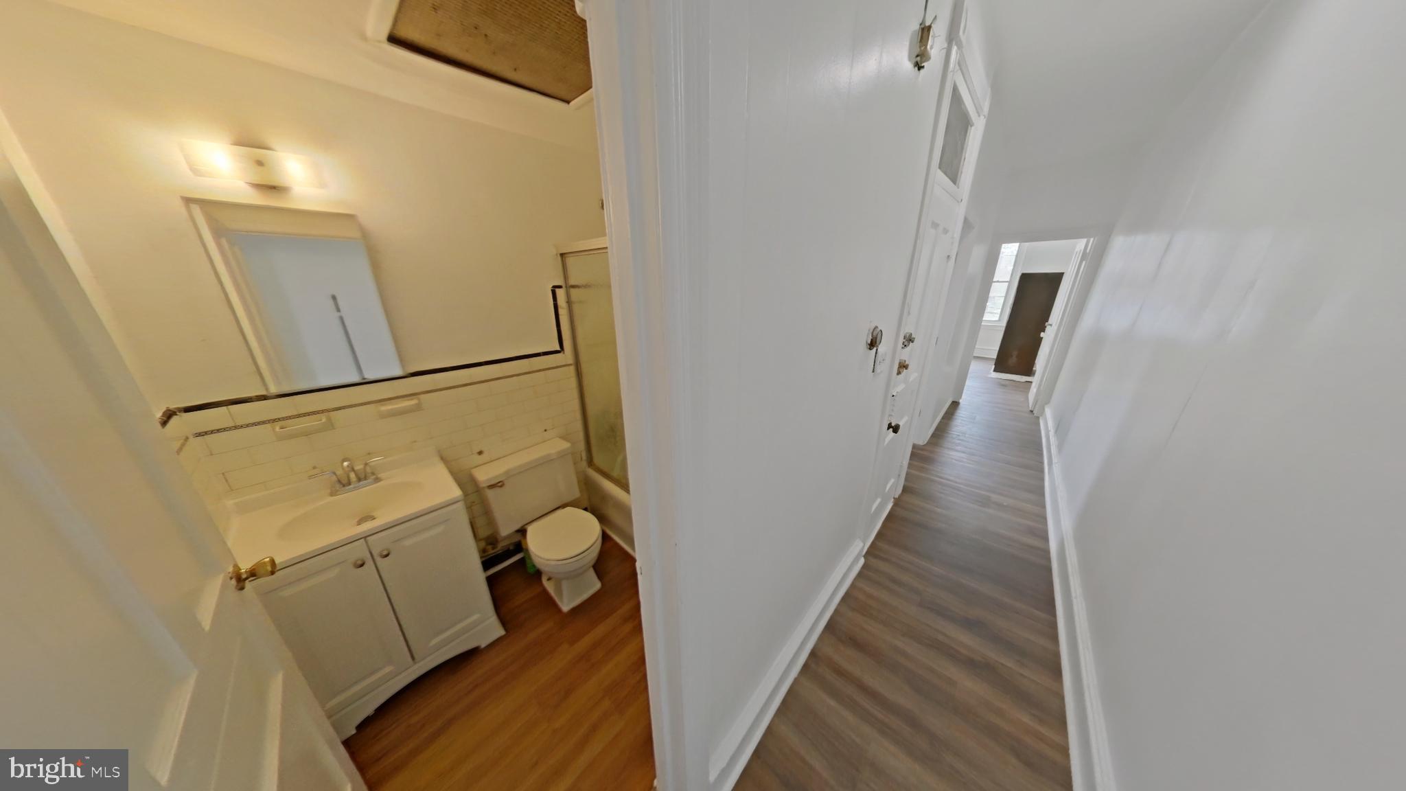 4106 Old York Road, Unit 3 Philadelphia, PA 19140 - Photo 4 of 10