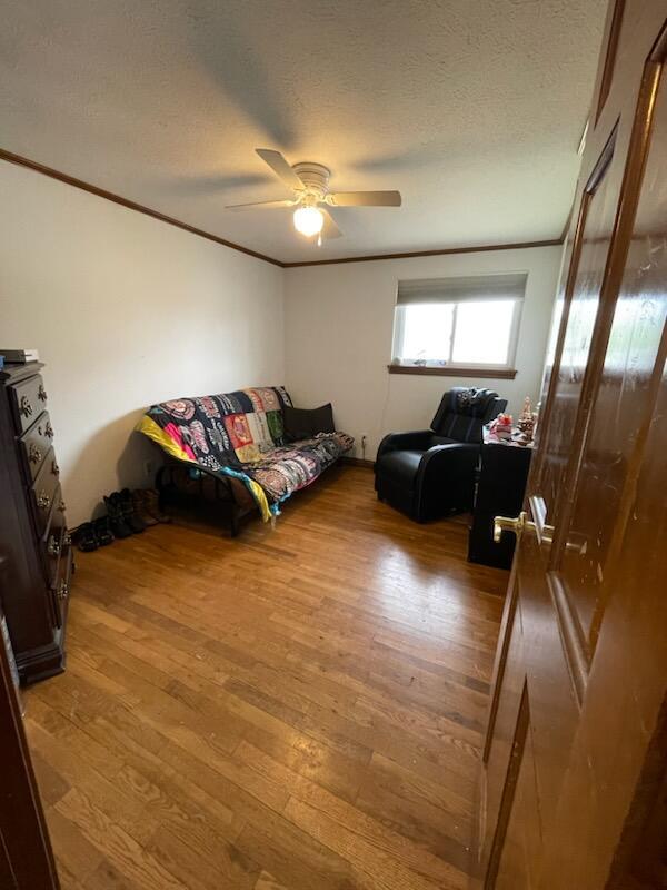 4034 Randell Road Columbus, OH 43228 - Photo 6 of 11 Bedroom 2