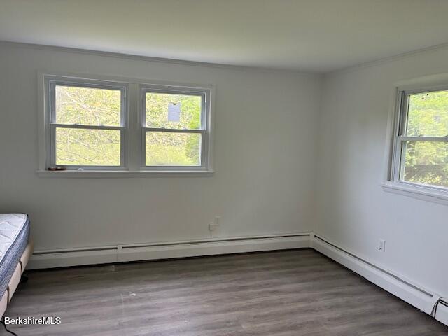 42 Mt Washington Road Egremont, MA 01230 - Photo 9 of 20 IMG_6860