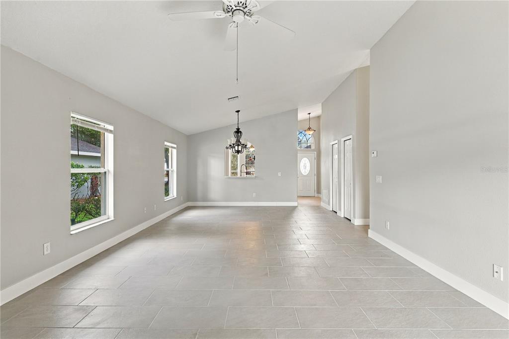 941 Vindale Road Tavares, FL 32778 - Photo 11 of 40 Gallery Image 11