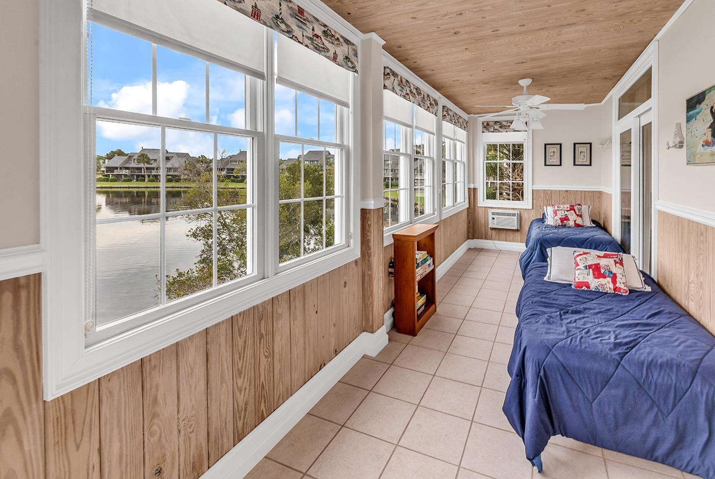 34 Rookery Trail Pawleys Island, SC 29585 - Photo 24 of 73 Gallery Image 24