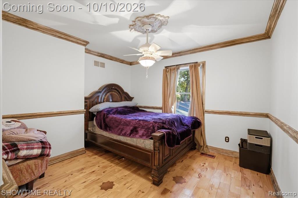 1258 Priscilla Lane Rochester, MI 48309 - Photo 55 of 85 Gallery Image 55
