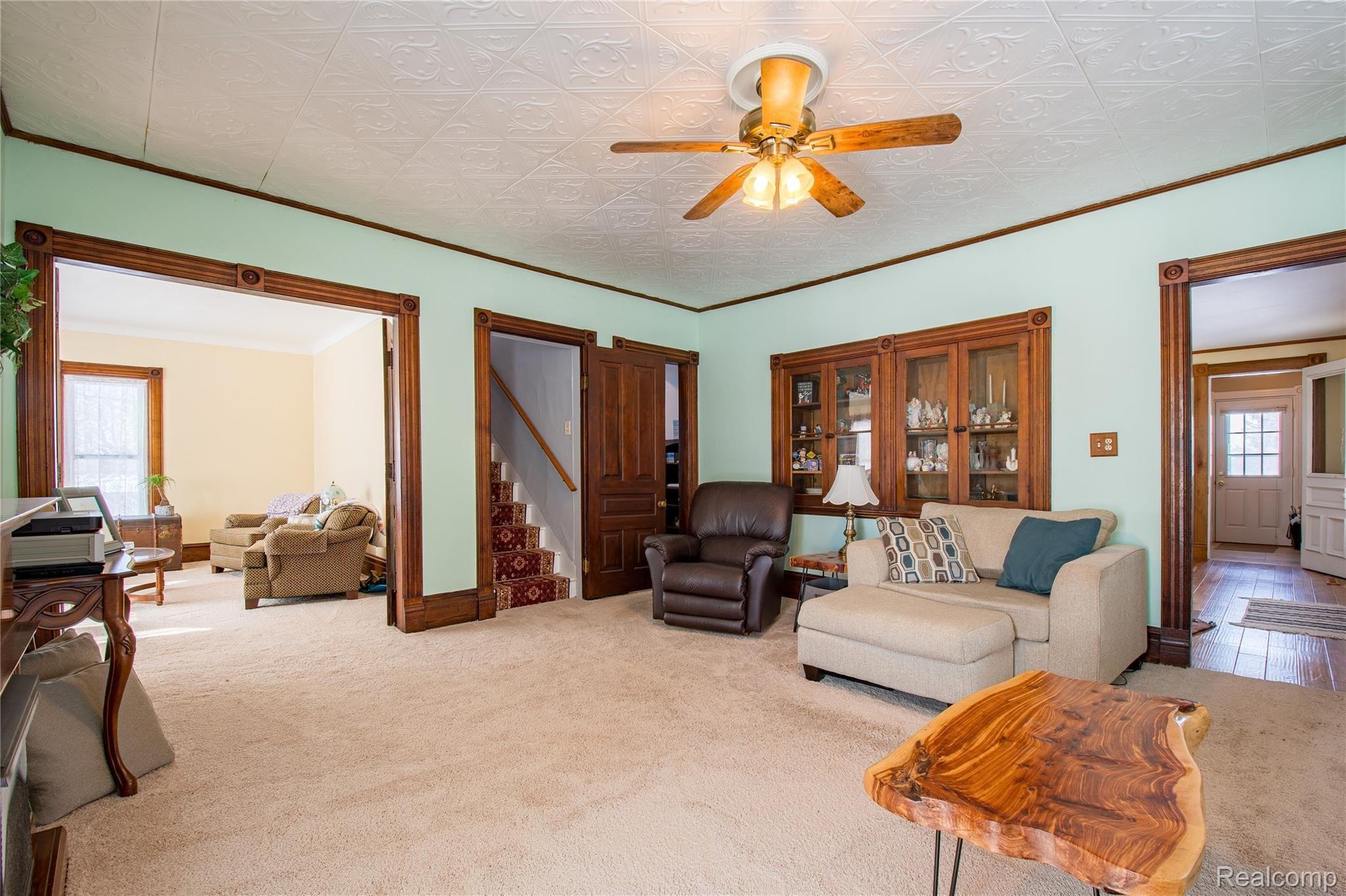 6005 North Fowlerville Road Fowlerville, MI 48836 - Photo 14 of 49 dG5alTug.jpeg