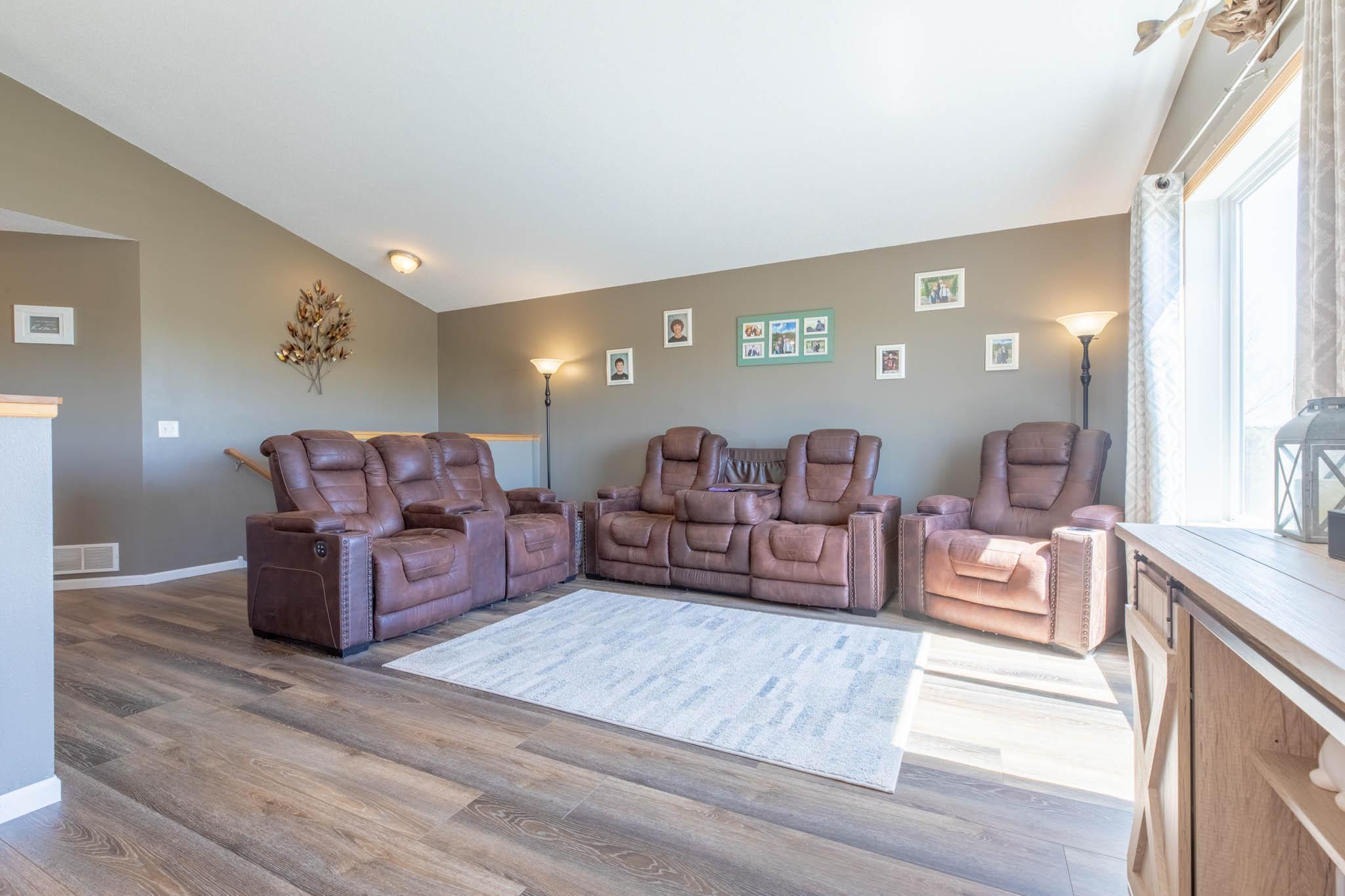 717 Southwest 8th Avenue Rice, MN 56367 - Photo 6 of 21 Gallery Image 6