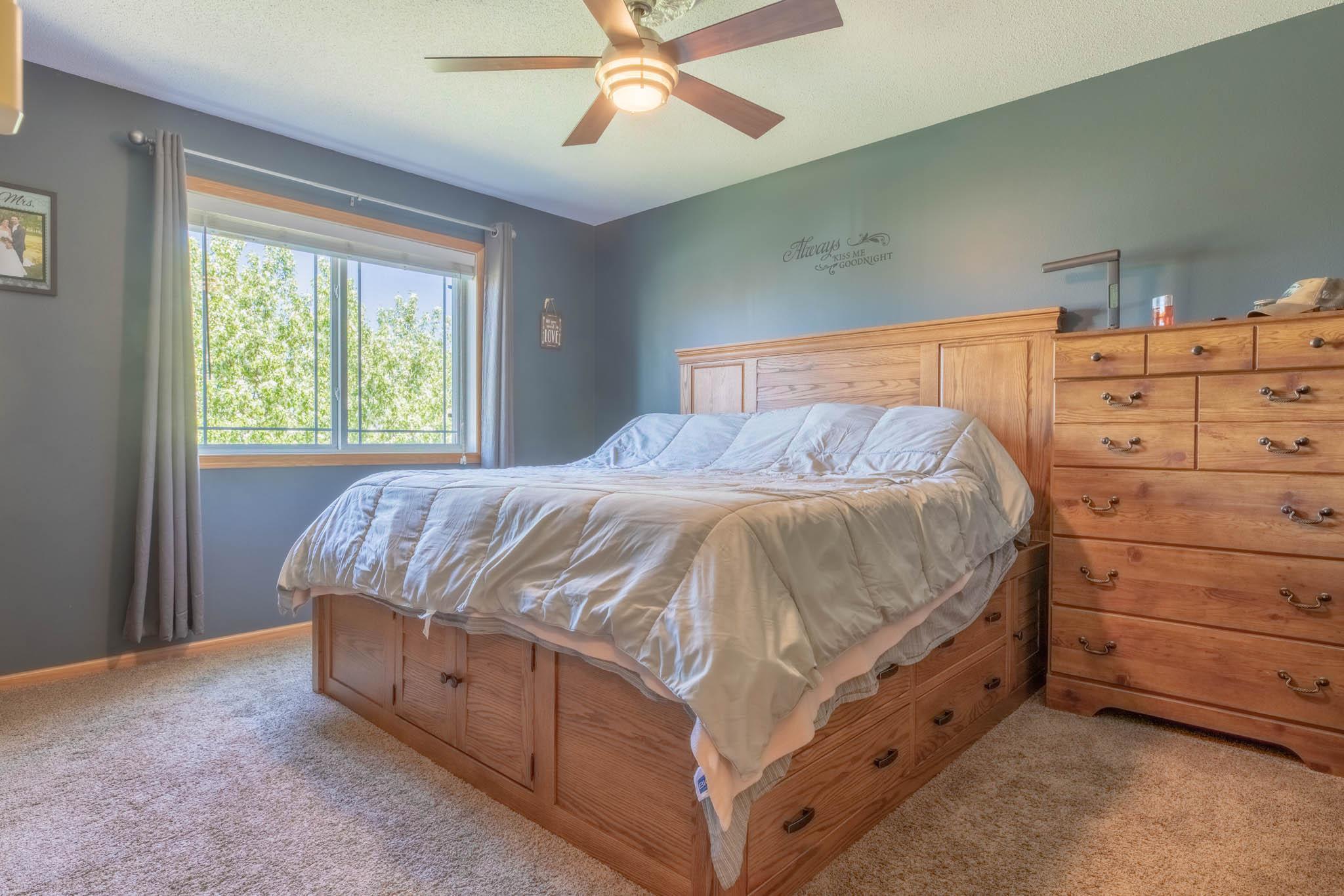 717 Southwest 8th Avenue Rice, MN 56367 - Photo 8 of 21 Gallery Image 8