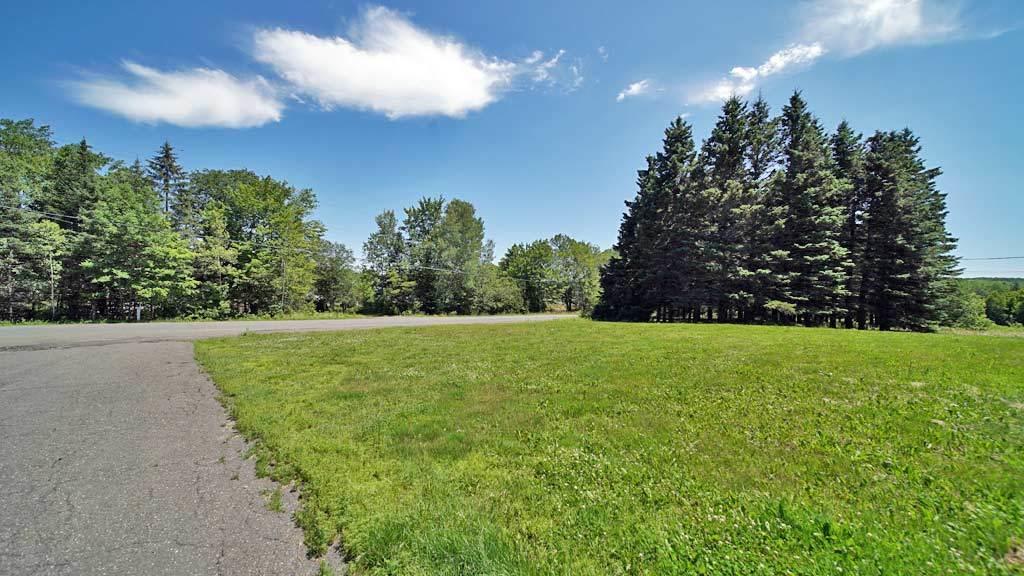 60 Smyrna Center Road Smyrna, ME 04780 - Photo 16 of 52 60-smyrna-center-rd-3